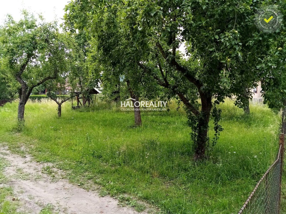 Predaj Pozemok pre RD Pozemok pre RD-Predaj-Janova Lehota-26000.00 €