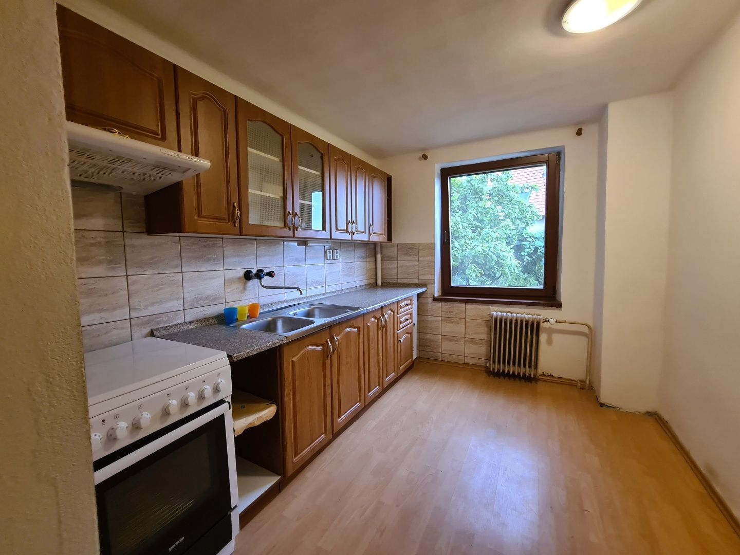 Predaj Rodinný dom Rodinný dom-Predaj-Smolenice-98000.00 €