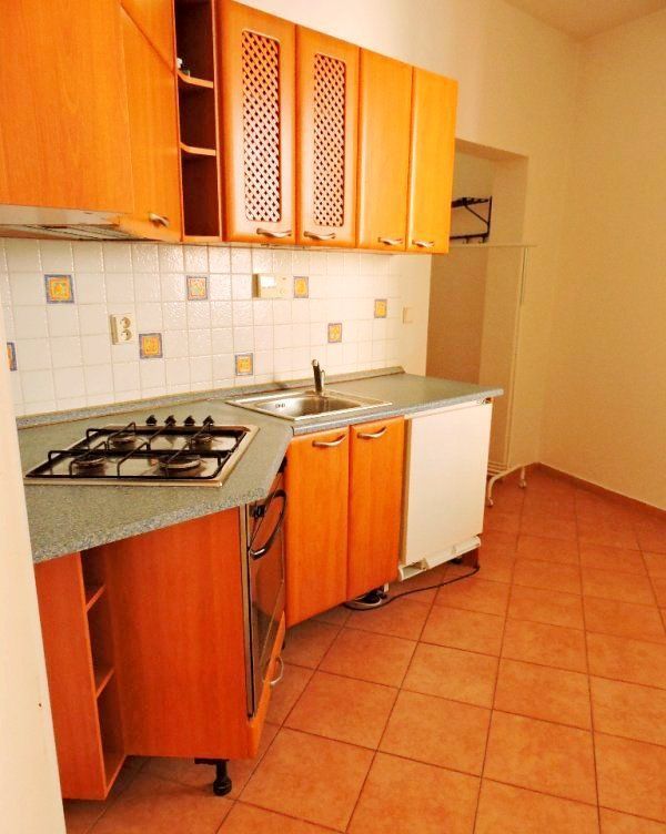 Prenájom Iný Iný-Prenájom-Bratislava - mestská časť Staré Mesto-500.00 €