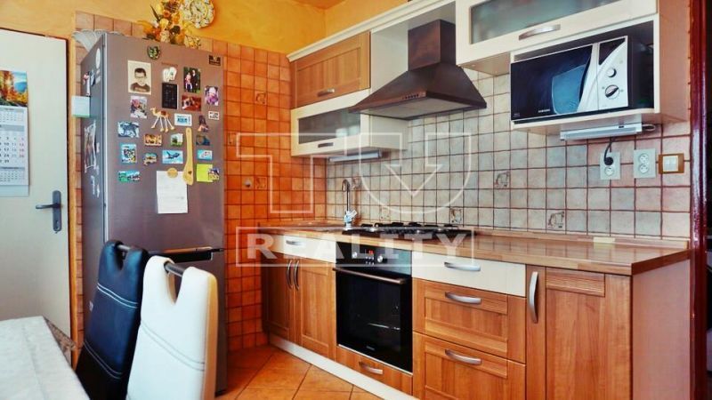 Predaj Iný Iný-Predaj-Nové Zámky-79990.00 €