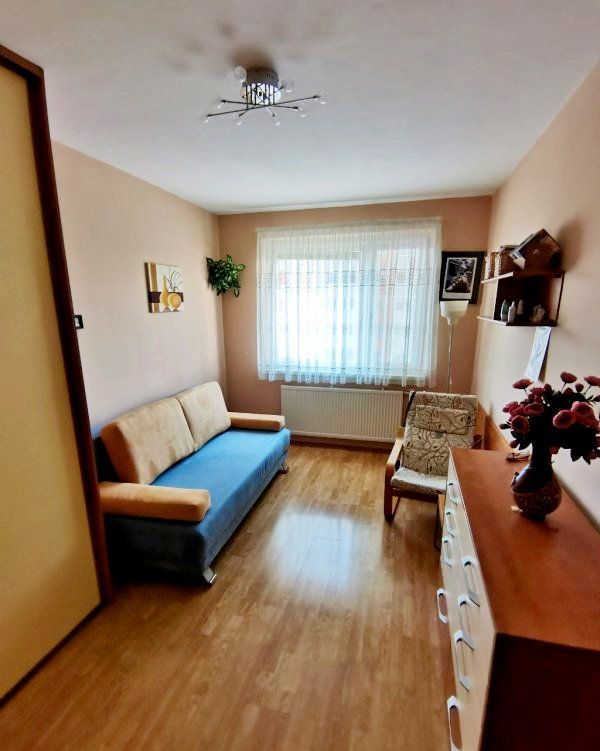 Predaj Iný Iný-Predaj-Bratislava - mestská časť Petržalka-169000.00 €