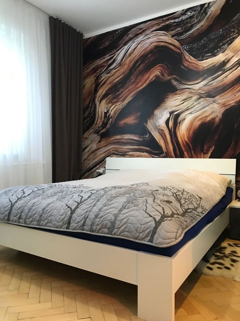 Predaj Iný Iný-Predaj-Bratislava - mestská časť Rača-177000.00 €