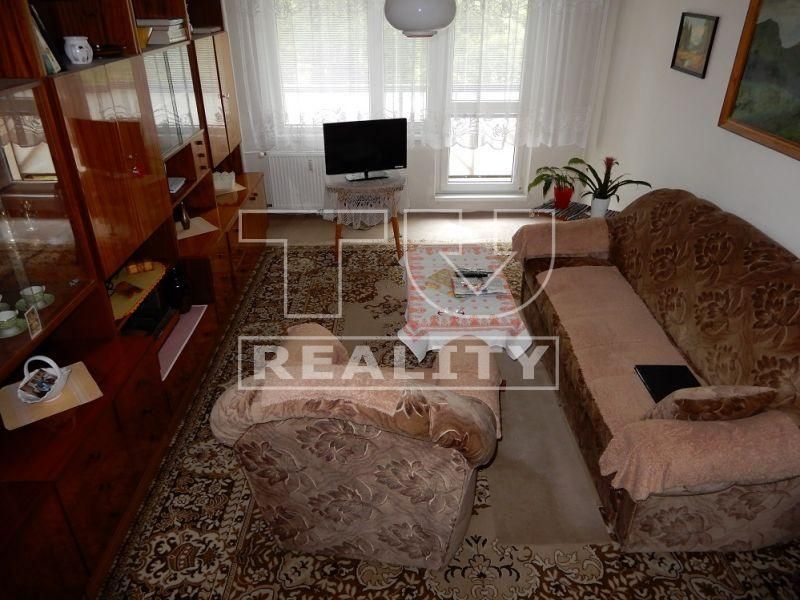 Predaj Iný Iný-Predaj-Žilina-89980.00 €