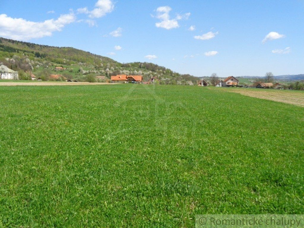 Predaj Ostatné plochy Ostatné plochy-Predaj-Detva-13.00 €