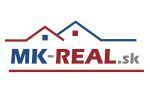 Predaj Iný Iný-Predaj-Malacky-71500.00 €