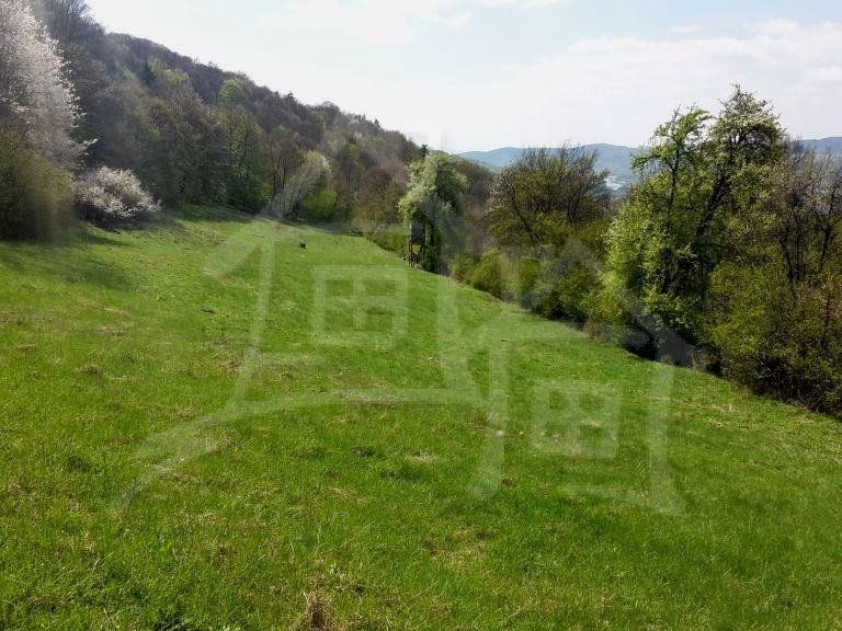 Predaj Ostatné plochy Ostatné plochy-Predaj-Nimnica-79000.00 €