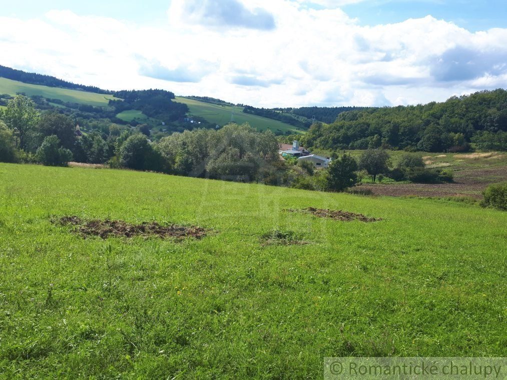 Predaj Ostatné plochy Ostatné plochy-Predaj-Považská Bystrica-74990.00 €