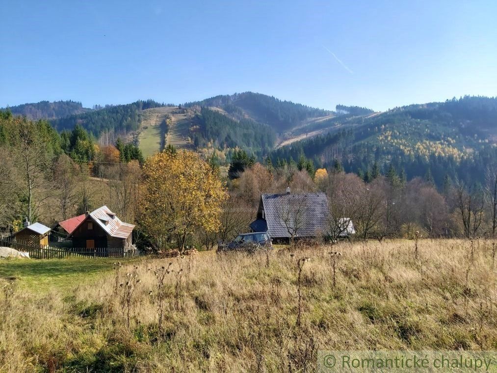 Predaj Ostatné plochy Ostatné plochy-Predaj-Horná Mariková-39990.00 €