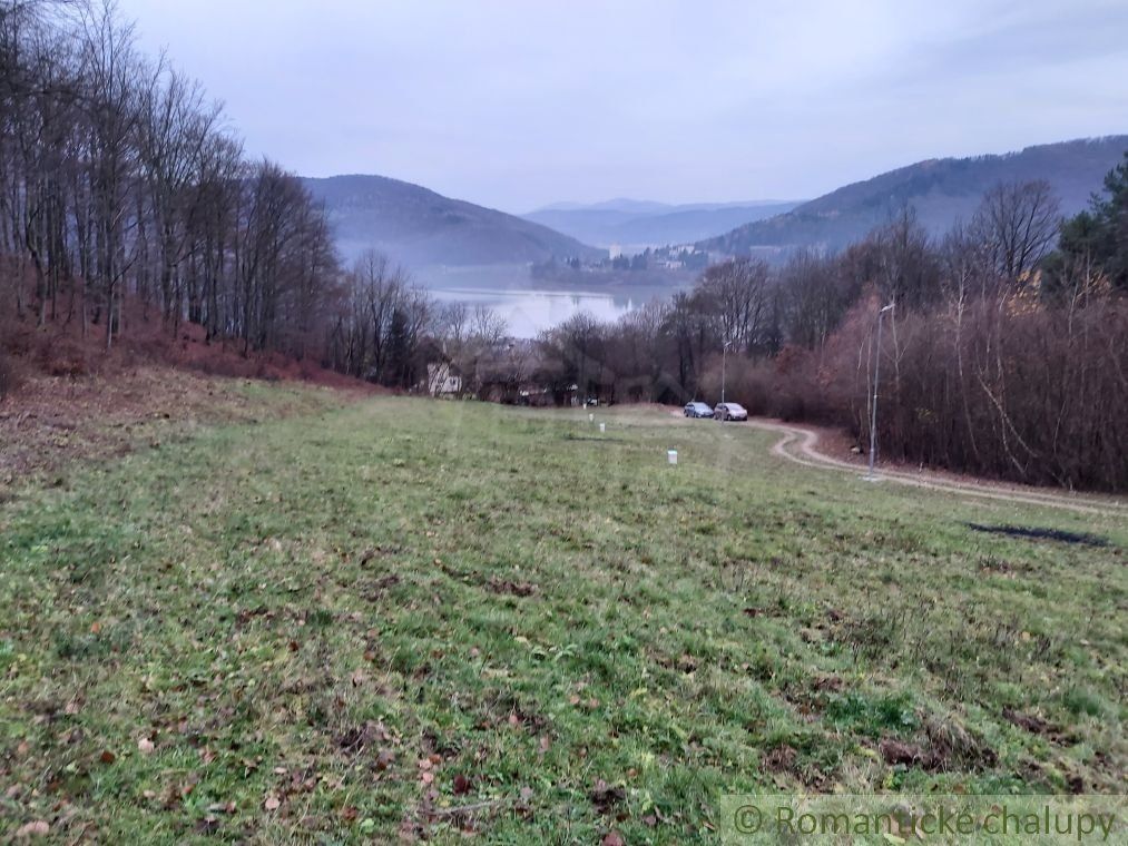 Predaj Ostatné plochy Ostatné plochy-Predaj-Považská Bystrica-29990.00 €
