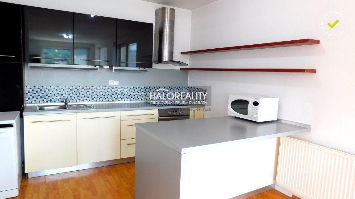 Predaj Iný Iný-Predaj-Bratislava - mestská časť Dúbravka-504990.00 €