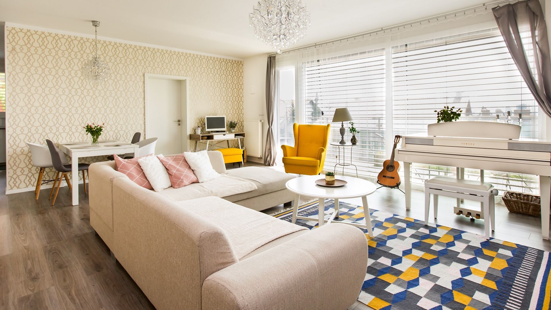 Predaj Iný Iný-Predaj-Bratislava - mestská časť Nové Mesto-369800.00 €