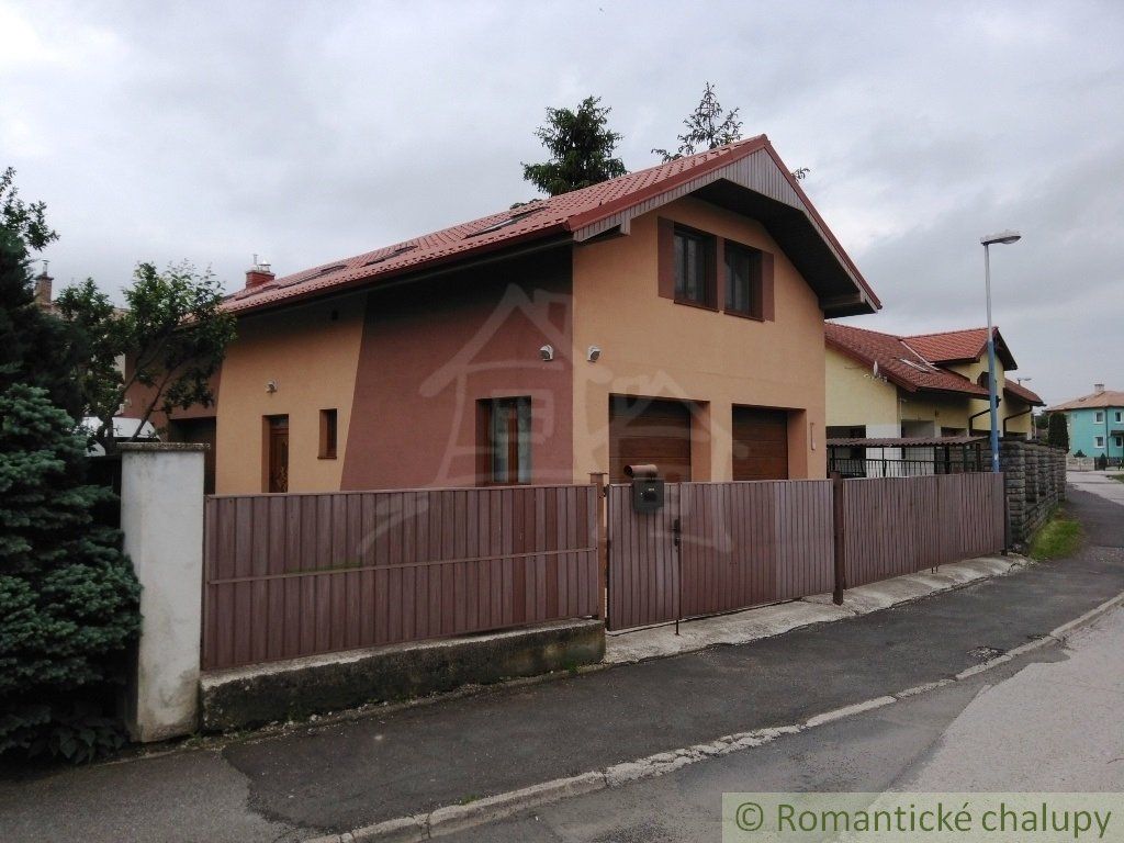 Predaj Rodinný dom Rodinný dom-Predaj-Poprad-394900.00 €
