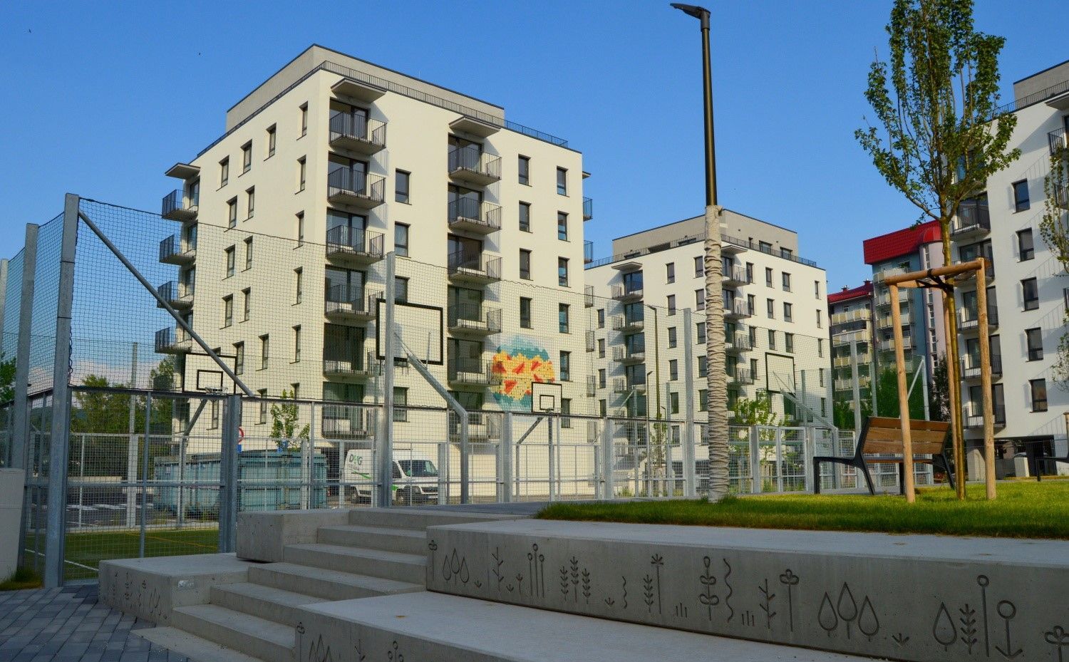 Predaj Iný Iný-Predaj-Bratislava - mestská časť Dúbravka-139450.00 €