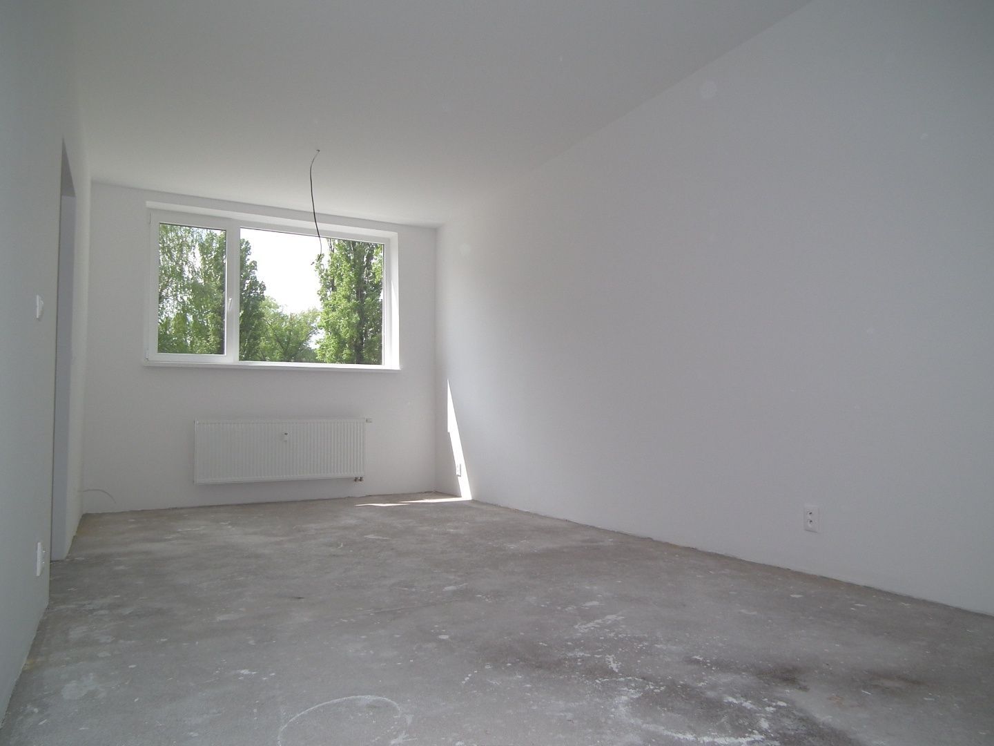 Predaj Iný Iný-Predaj-Bratislava - mestská časť Ružinov-71985.00 €
