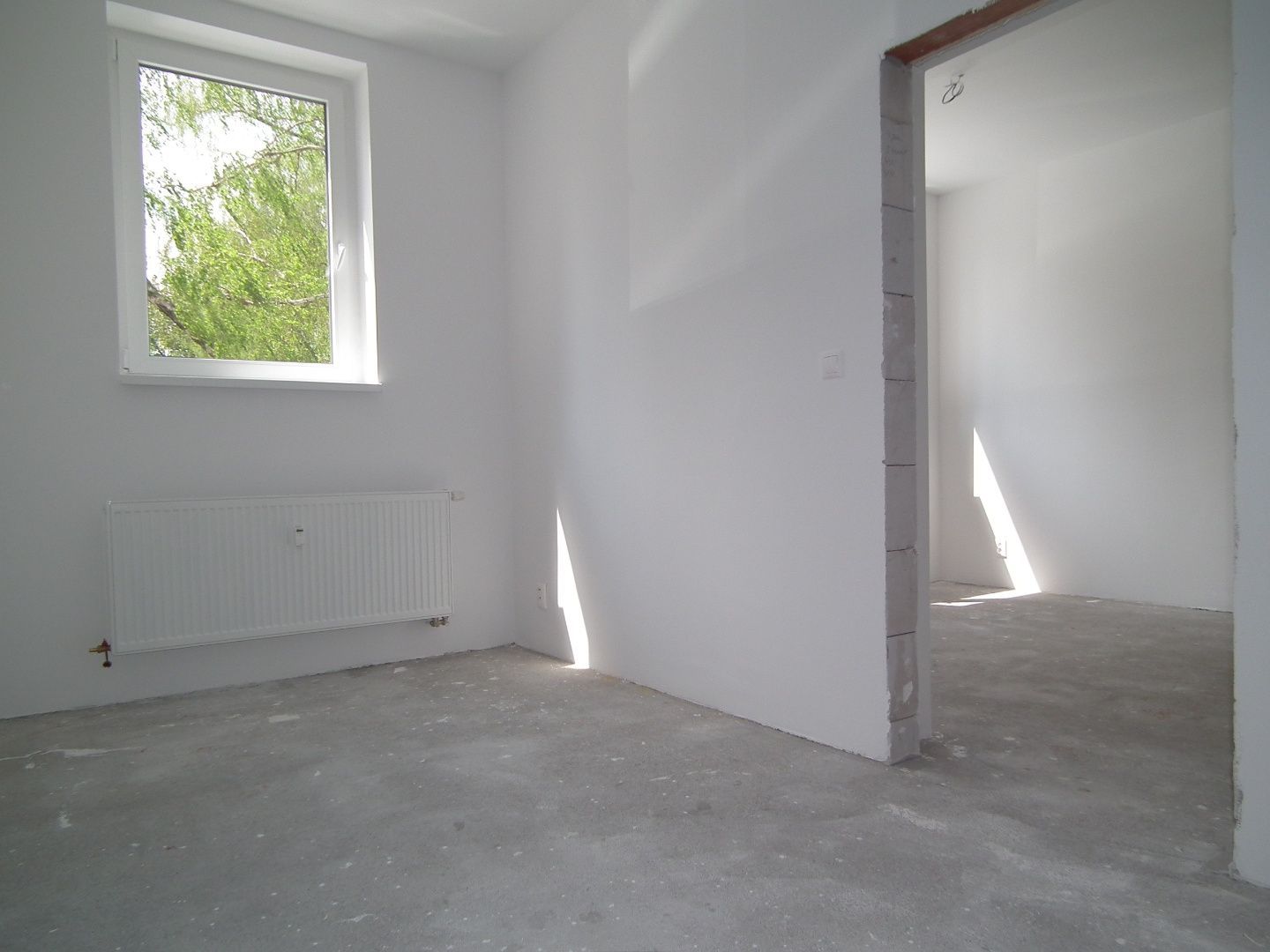 Predaj Iný Iný-Predaj-Bratislava - mestská časť Ružinov-69527.00 €