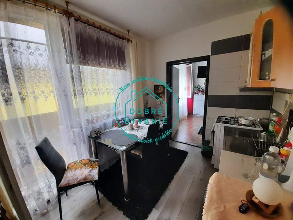 Predaj Iný Iný-Predaj-Nové Zámky-47000.00 €