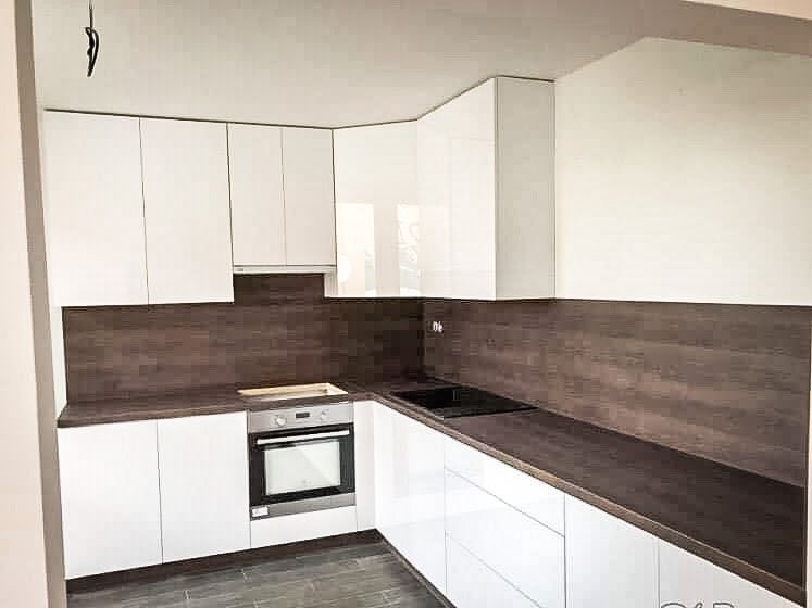 Predaj Iný Iný-Predaj-Nové Zámky-117000.00 €