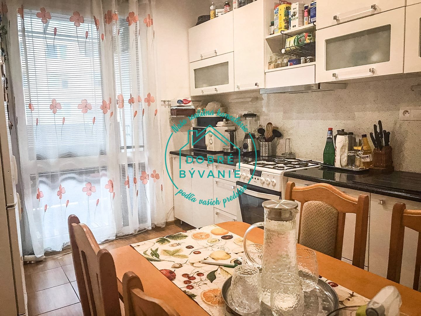 Predaj Iný Iný-Predaj-Nové Zámky-79500.00 €