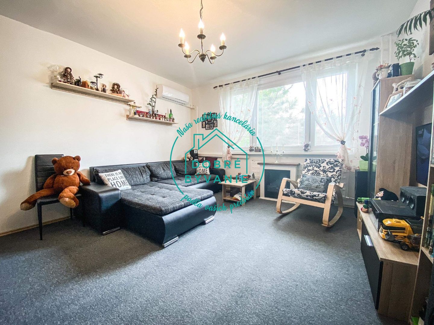 Predaj Iný Iný-Predaj-Nové Zámky-75000.00 €