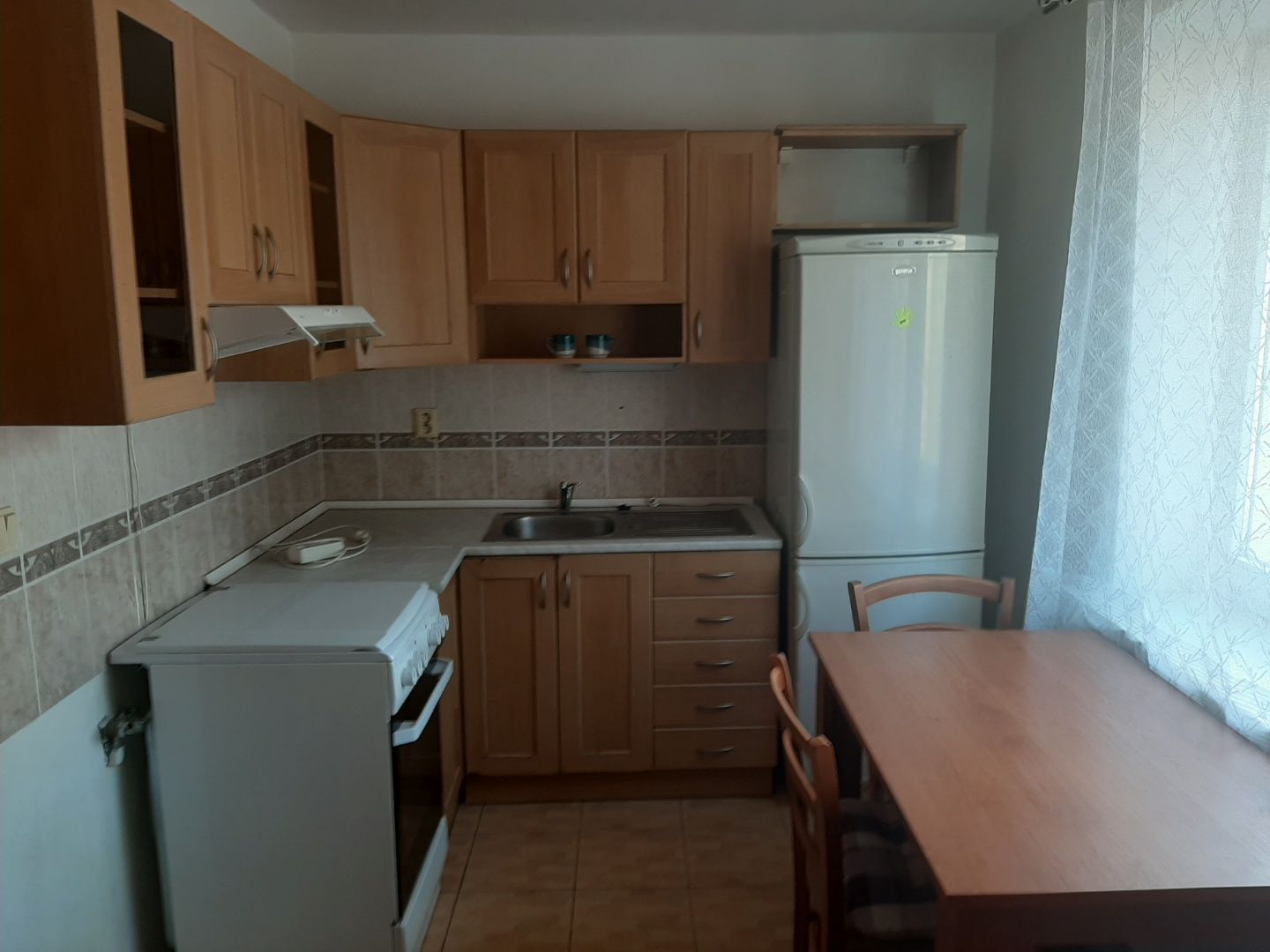 Predaj 1-izbový byt 1-izbový byt-Predaj-Trenčín-56500.00 €