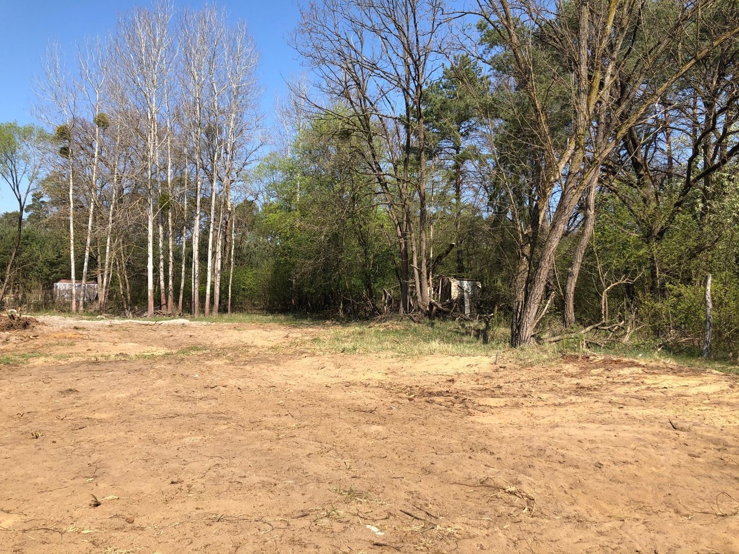 Predaj Záhrada Záhrada-Predaj-Malacky-52000.00 €