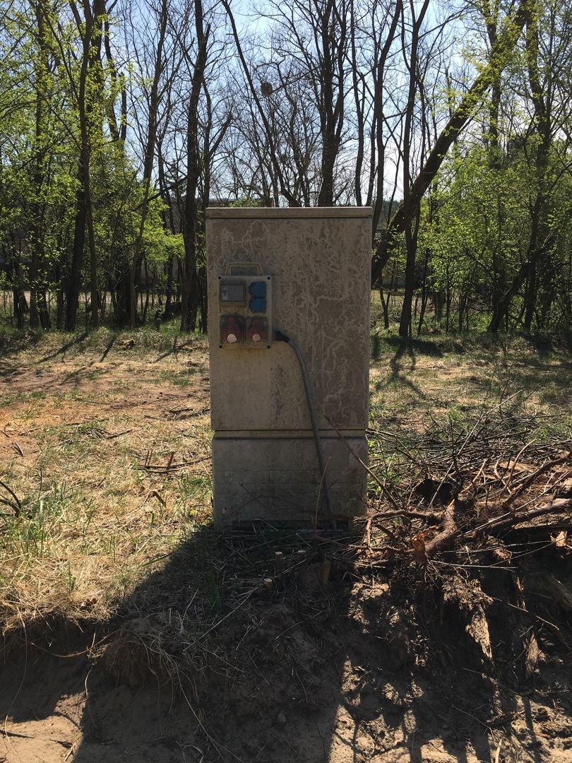 Predaj Záhrada Záhrada-Predaj-Malacky-30000.00 €