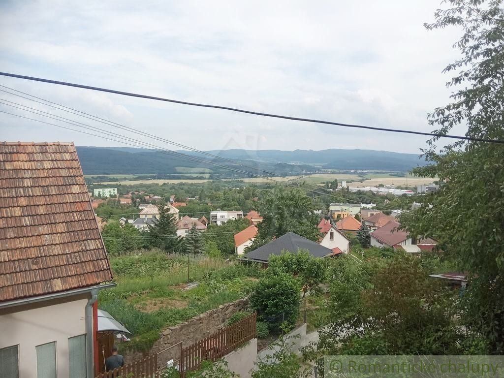 Predaj Záhrada Záhrada-Predaj-Pukanec-18000.00 €