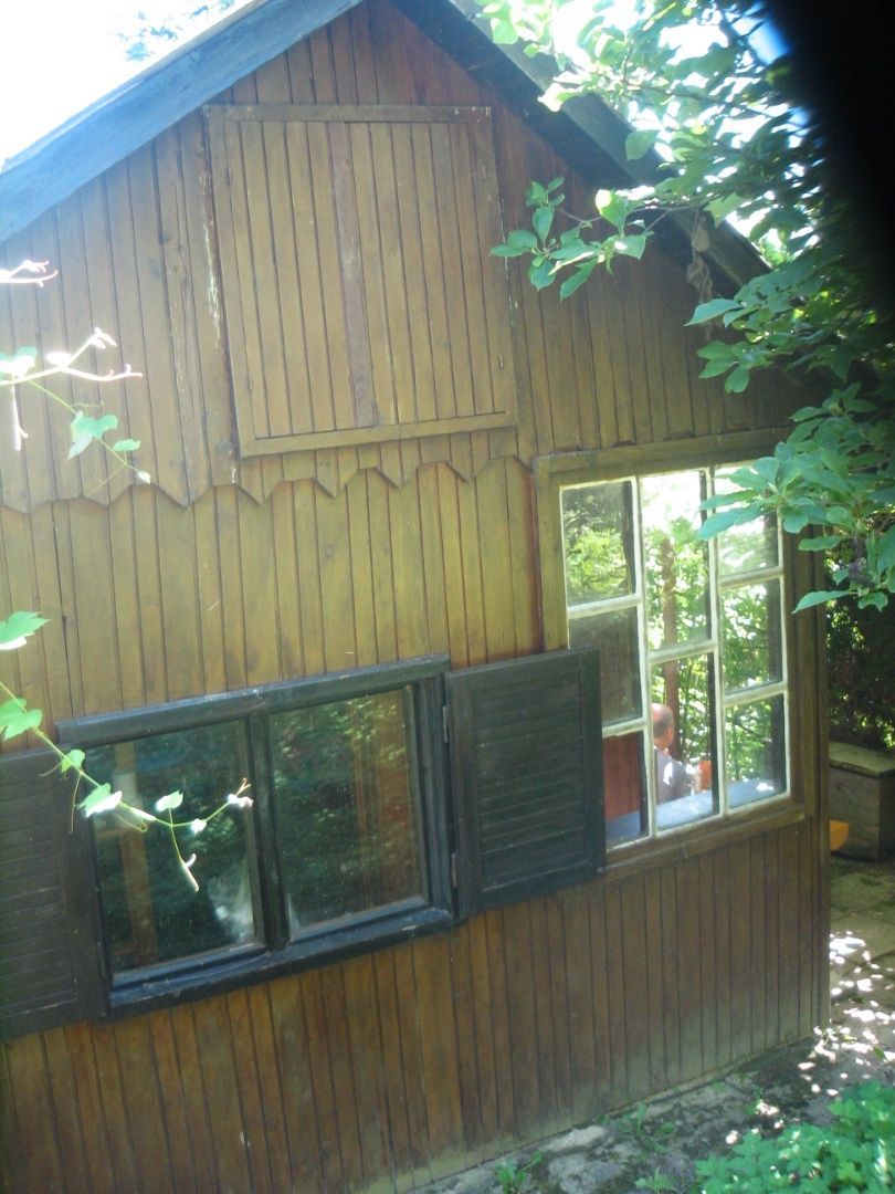 Predaj Záhrada Záhrada-Predaj-Kostolná-Záriečie-8000.00 €
