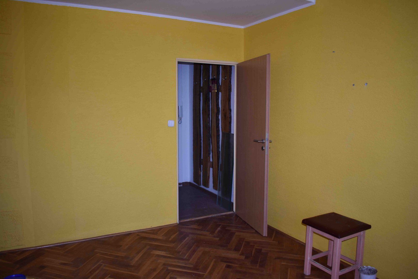 Predaj Iný Iný-Predaj-Partizánske-32000.00 €