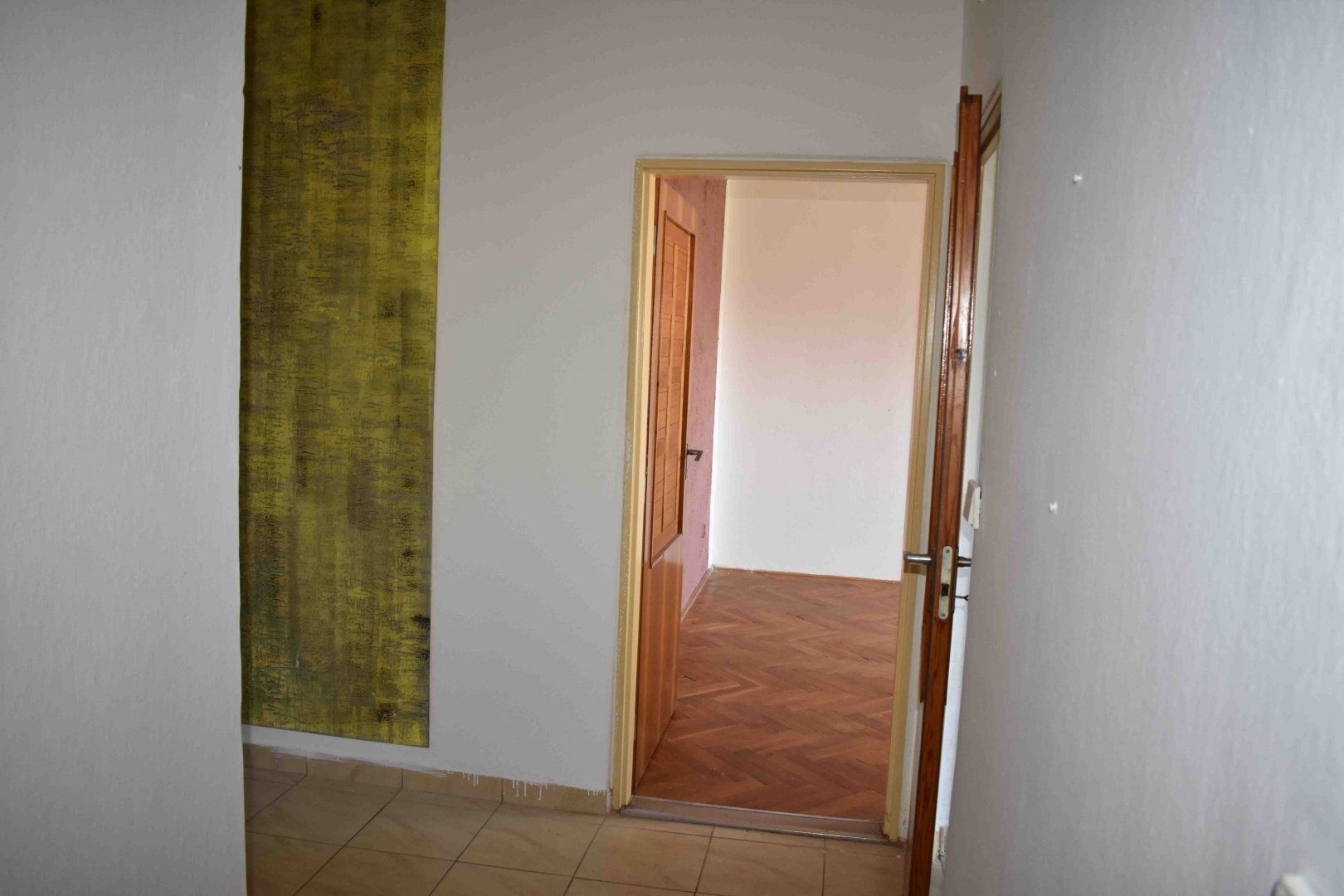 Predaj Iný Iný-Predaj-Partizánske-62500.00 €