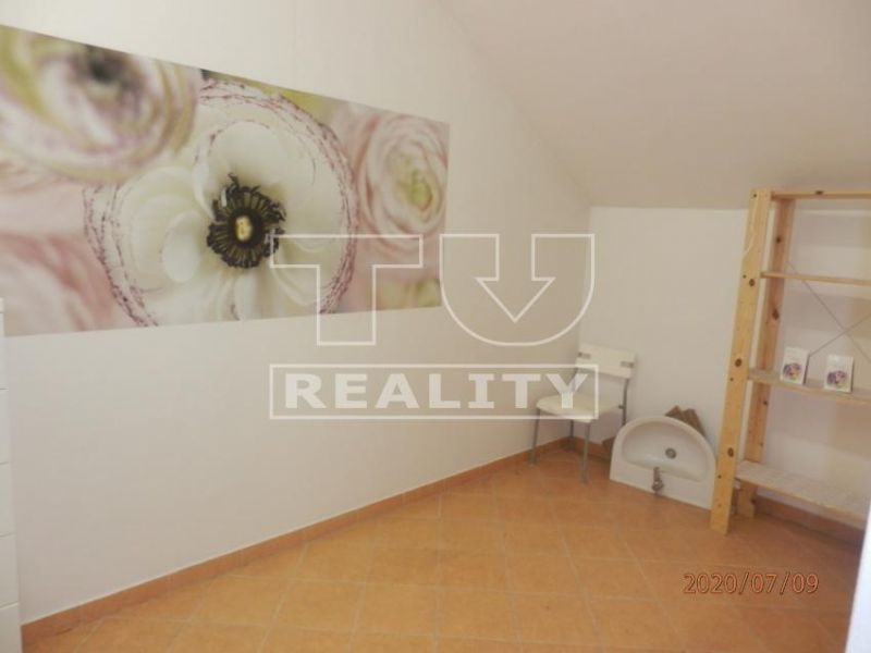 Predaj Obchodný objekt Obchodný objekt-Predaj-Banská Bystrica-115000.00 €