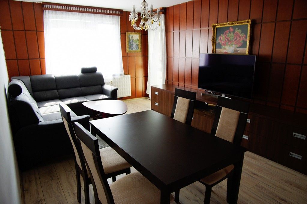 Predaj 3-izbový byt 3-izbový byt-Predaj-Dunajská Streda-64990.00 €