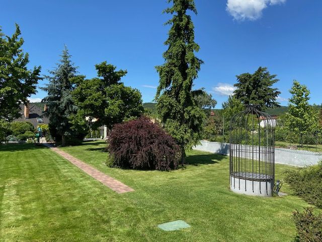 Predaj Rodinný dom Rodinný dom-Predaj-Modra-299900.00 €