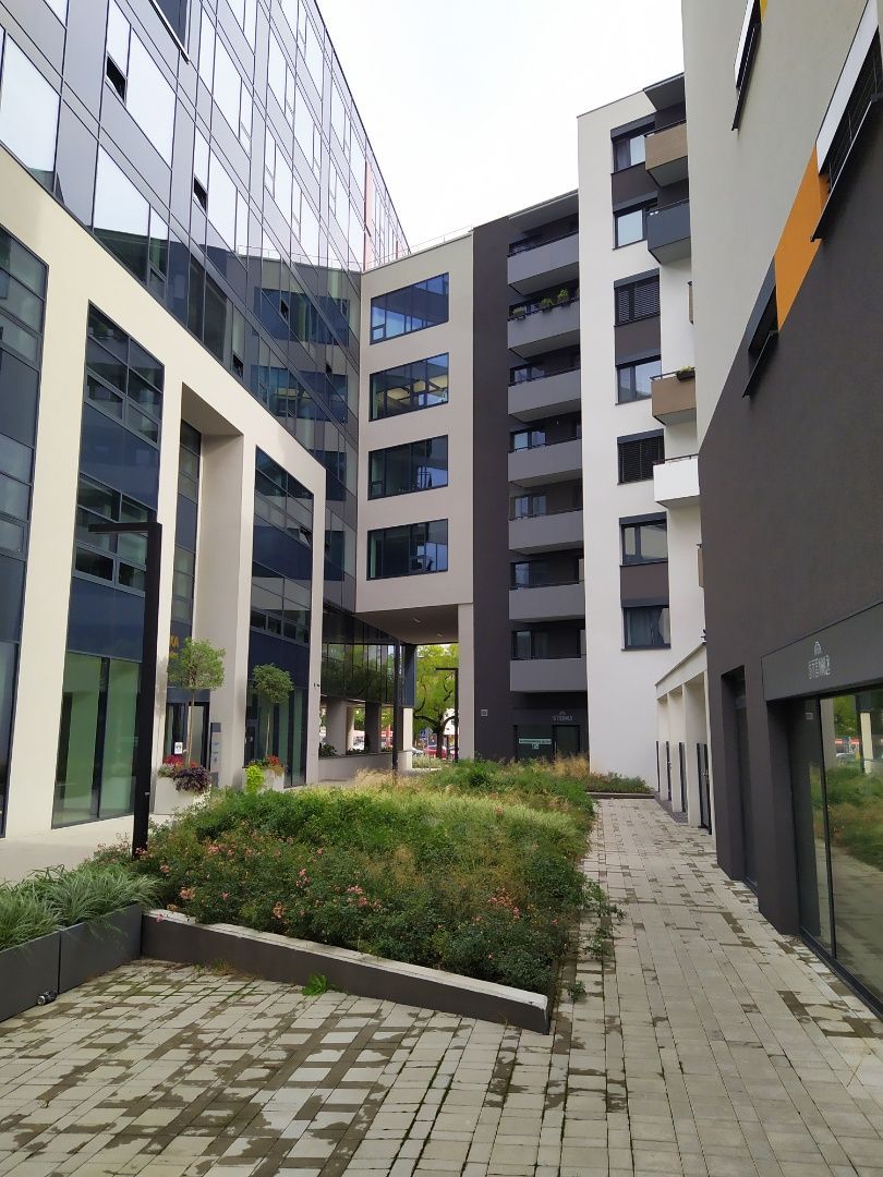 Predaj 3-izbový byt 3-izbový byt-Predaj-Bratislava - mestská časť Staré Mesto-333000.00 €