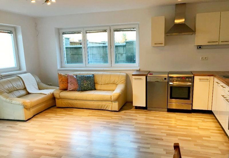 Predaj Iný Iný-Predaj-Senec-92000.00 €