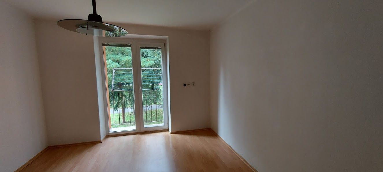 Predaj 2-izbový byt 2-izbový byt-Predaj-Handlová-41600.00 €