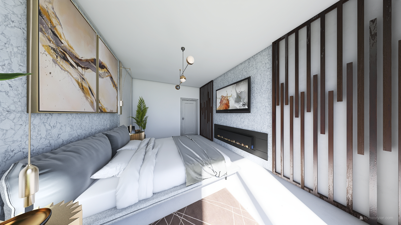 Predaj 3-izbový byt 3-izbový byt-Predaj-Bratislava - mestská časť Nové Mesto-410000.00 €