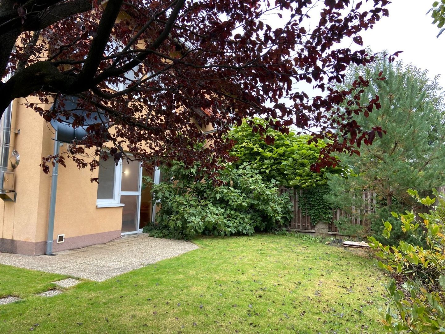 Predaj Rodinný dom Rodinný dom-Predaj-Bratislava - mestská časť Vrakuňa-399000.00 €