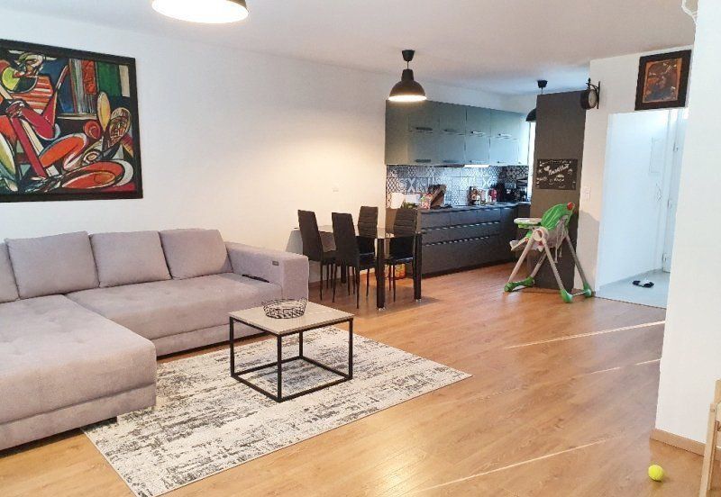 Predaj Iný Iný-Predaj-Malacky-149900.00 €