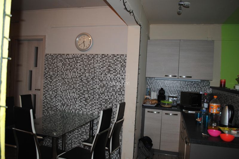 Predaj Vila Vila-Predaj-Sikenička-30000.00 €