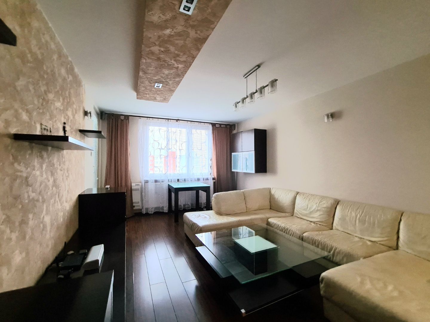 Predaj 4-izbový byt 4-izbový byt-Predaj-Trnava-155000.00 €