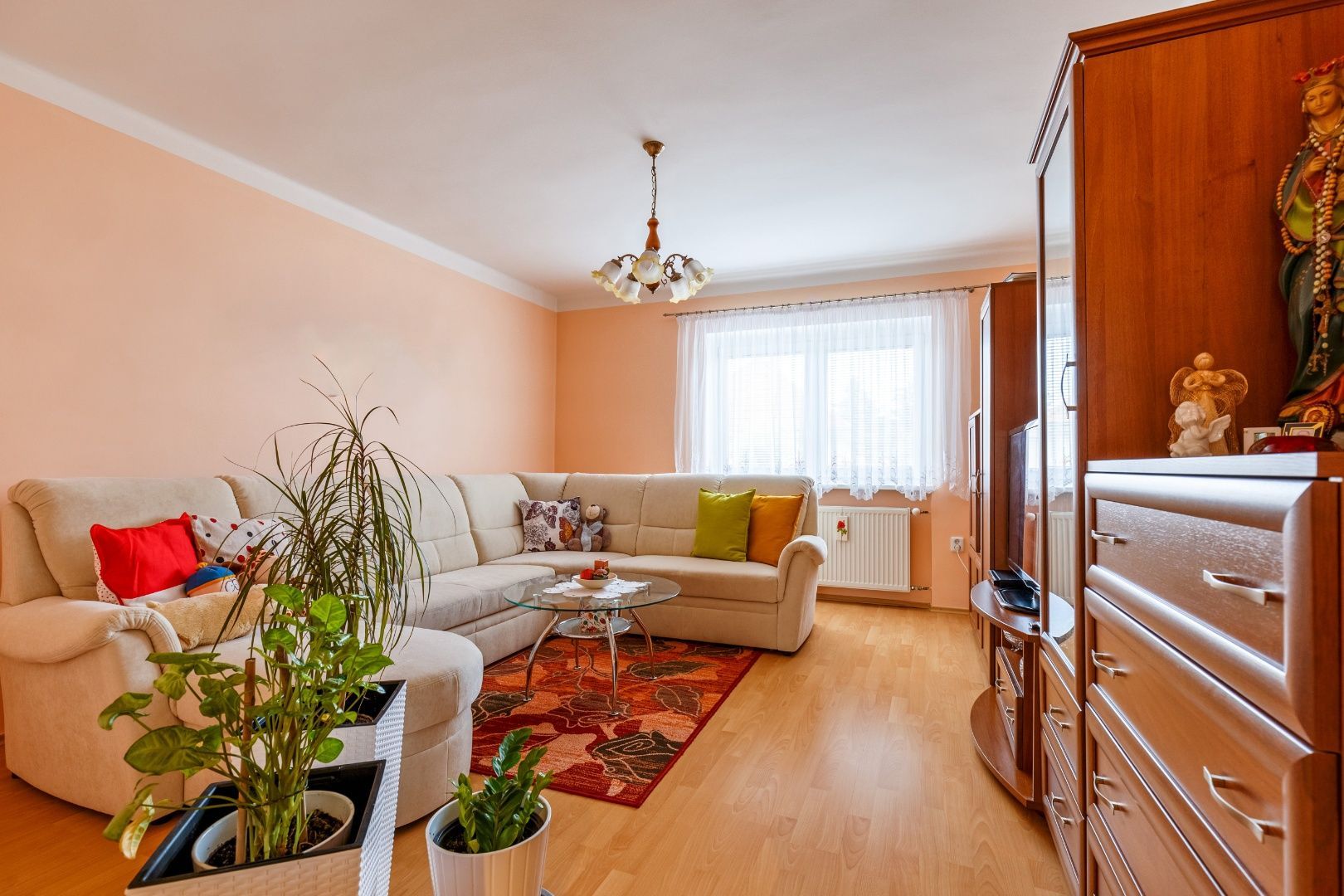 Predaj Rodinný dom Rodinný dom-Predaj-Ivanka pri Dunaji-386900.00 €