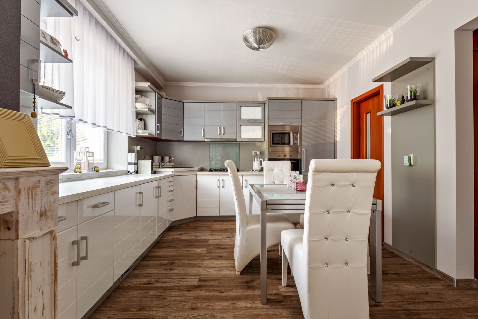 Predaj Rodinný dom Rodinný dom-Predaj-Hamuliakovo-316000.00 €
