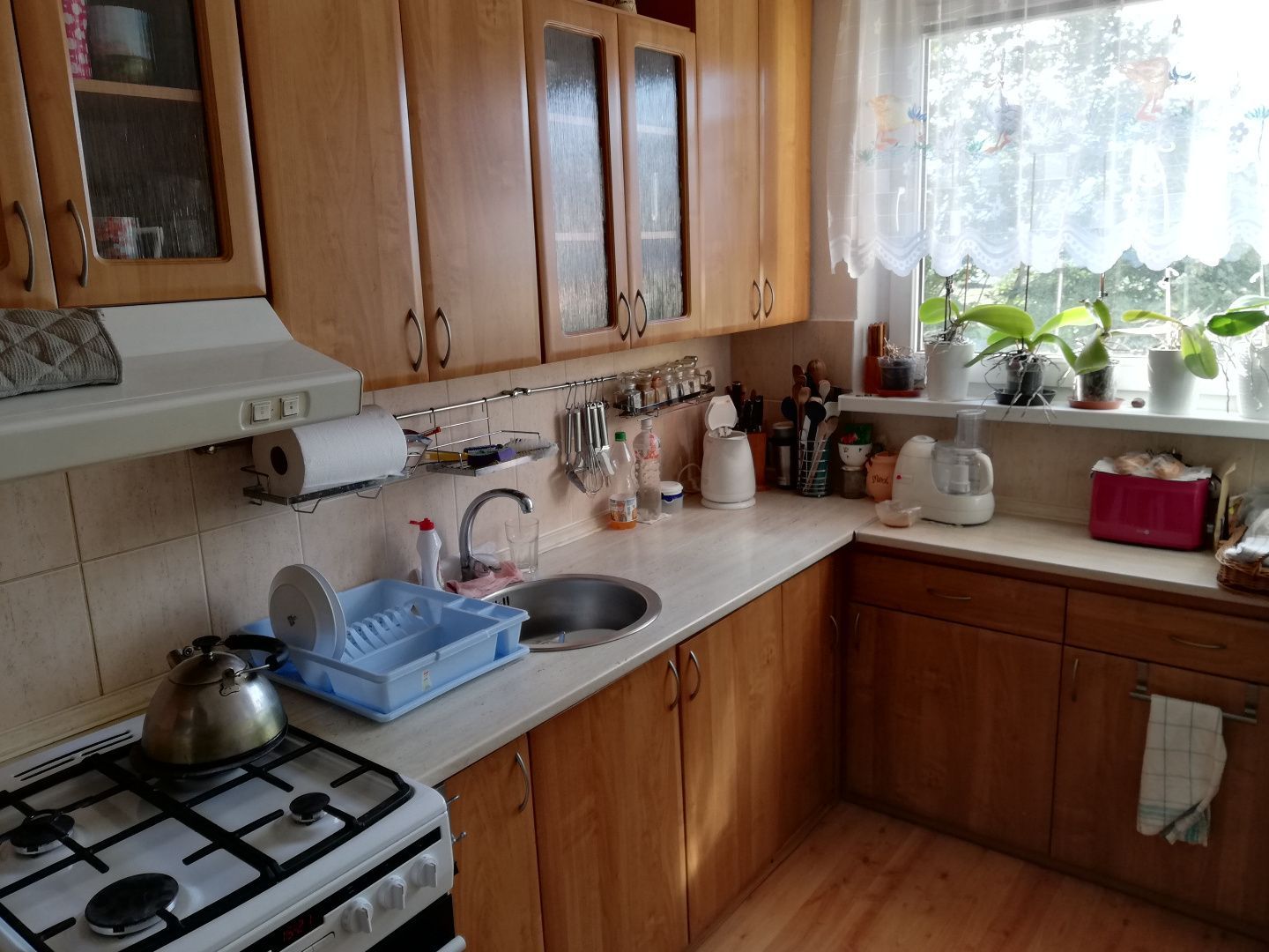 Predaj 4-izbový byt 4-izbový byt-Predaj-Martin-93990.00 €