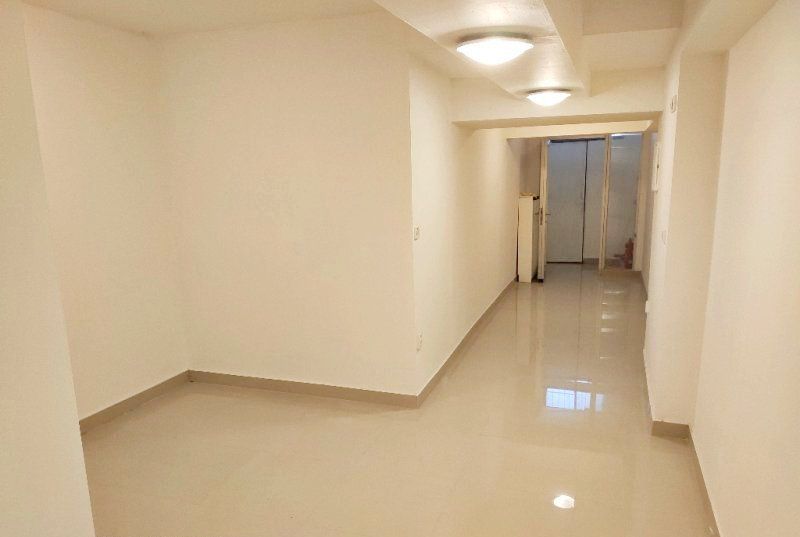 Predaj Skladový objekt Skladový objekt-Predaj-Bratislava - mestská časť Petržalka-55100.00 €