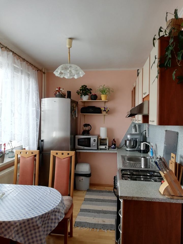 Predaj 1-izbový byt 1-izbový byt-Predaj-Malacky-72500.00 €