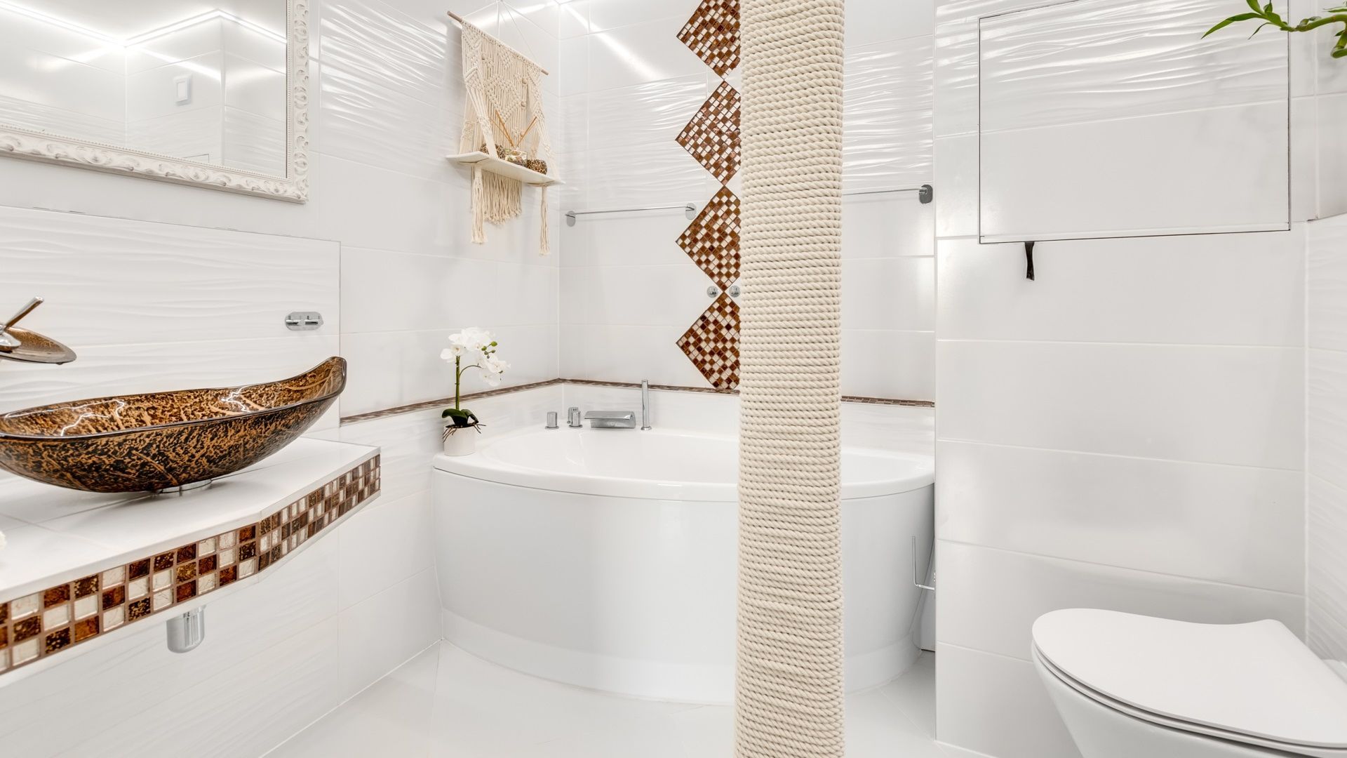 Predaj 3-izbový byt 3-izbový byt-Predaj-Bratislava - m. č. Podunajské Biskupice-163000.00 €