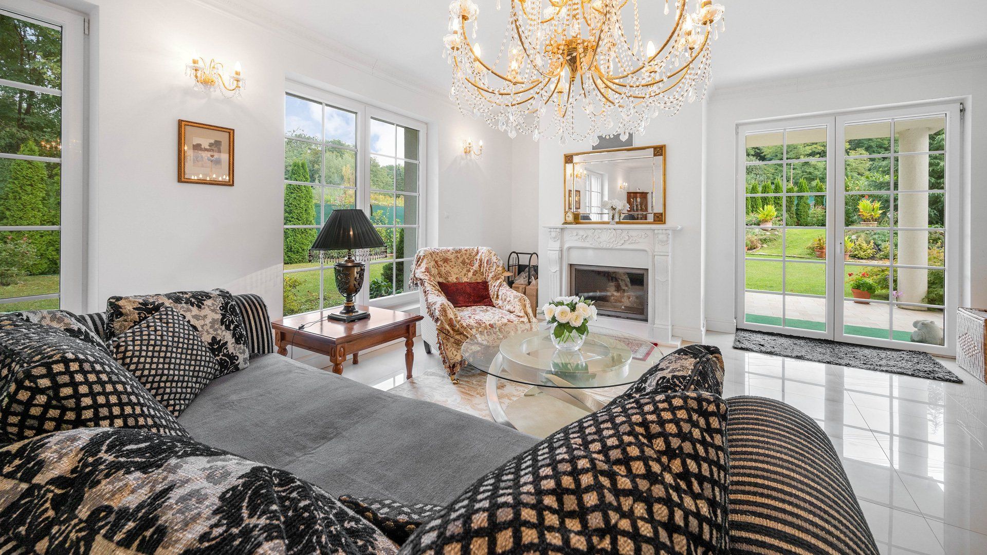 Predaj Rodinný dom Rodinný dom-Predaj-Stupava-548000.00 €