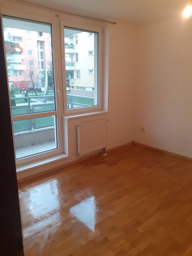 Predaj 2-izbový byt 2-izbový byt-Predaj-Bratislava - mestská časť Ružinov-170000.00 €