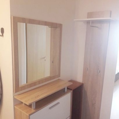Predaj 2-izbový byt 2-izbový byt-Predaj-Bratislava - mestská časť Ružinov-170000.00 €